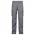 [해외]오클리 APPAREL 바지 Pivot Cargo 쉘 139742979 Uniform Grey