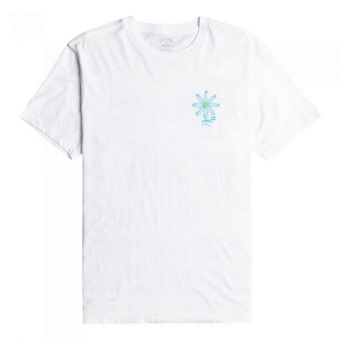 [해외]빌라봉 Paddle Out 긴팔 티셔츠 140620357 White
