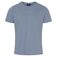 [해외]SEA RANCH Atle 반팔 티셔츠 140621455 Dusty Blue