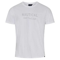 [해외]SEA RANCH Atle 반팔 티셔츠 140621457 White