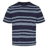 [해외]SEA RANCH Pascal 반팔 티셔츠 140621626 SR Navy / Dusty Blue