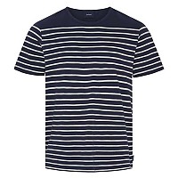 [해외]SEA RANCH Peter 반팔 티셔츠 140621636 SR Navy / Pearl