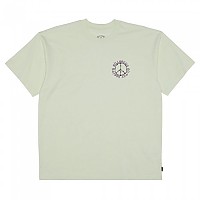 [해외]빌라봉 Harmony Og 반팔 티셔츠 140652157 Mint Cream