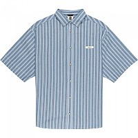 [해외]엘레먼트 Cambridge 반팔 티셔츠 140685490 Oxford Blue / Deeporchid / Navy