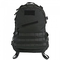 [해외]HL TACTICAL Stealth 34 L 배낭 140651311 Black