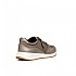 [해외]제옥스 트레이너 D Bulmya B 141015985 Dove Grey / Taupe