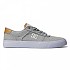 [해외]DC 신발 Teknic Tx Se 운동화 140669609 Light Grey