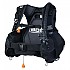 [해외]BDK Gav D1 BCD 10140949466 Black