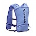 [해외]NATHAN QuickStart 2.0 4L 수분 보충 조끼 6139474570 Periwinkle / Estate Blue