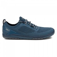 [해외]XERO SHOES 트레이너 Nexus Knit 6140692181 Orion Blue