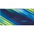 [해외]CMP 6535141 헤드밴드 6140729801 Lime / B.Blue