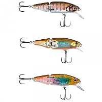 [해외]시마노 FISHING Cardiff Armajoint Glidebait 5.4g 60 mm 8139552807 3