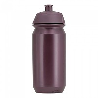 [해외]TACX Shiva Special 500ml 물병 1140576439 Metallic Plum