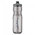 [해외]GIANT Double Spring 750ml 물병 1140955150 Clear Black