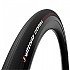 [해외]비토리아 Corsa Graphene G2.0 700C x 30 도로용 타이어 1140559256 Para / Black