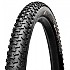 [해외]허친슨 Python 3 Racing Lab Tubeless 29´´ x 2.3 MTB 타이어 1140670544 Black