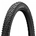 [해외]WOLFPACK 트레일 Tubeless 27.5´´ x 2.4 MTB 타이어 1140748842 Black