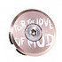 [해외]BOMBTRACK For The Love Of Mud 탑모자 1140941760 Sand