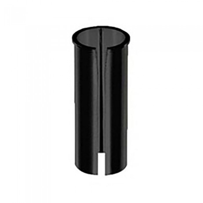 [해외]GIANT 안장 기둥 심 30.9 To 31.6 Mm 1140983853 Black