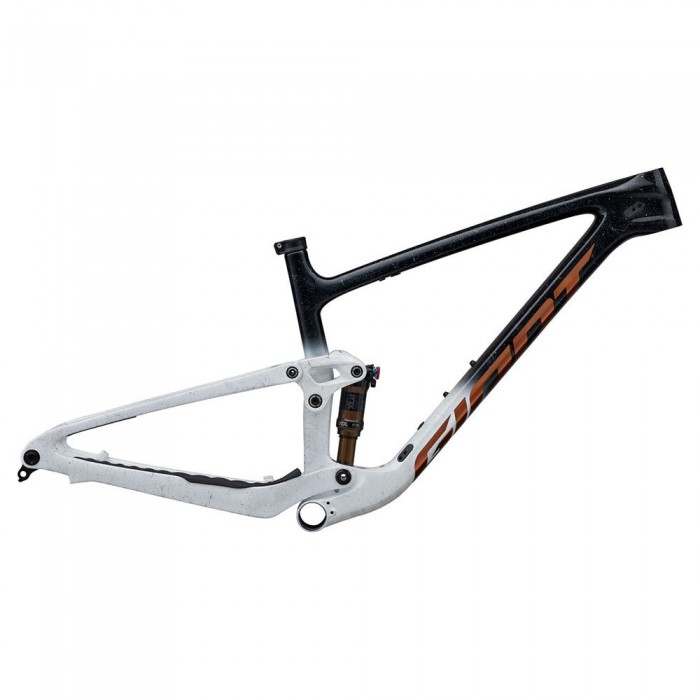 [해외]GIANT MTB 프레임 Anthem Advanced 29´´ 2024 1141054936 Marble