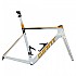 [해외]GIANT Propel Advanced SL 2024 MTB 프레임 1141054949 Rainbow White