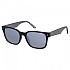 [해외]오닐 On 9007 2.0 104P Polarized 1141027195 Black