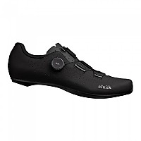 [해외]피직 Tempo Decos Carbon 로드 자전거 신발 1141034468 Black