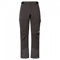 [해외]오클리 APPAREL Axis Insulated 바지 1139742369 Uniform Grey