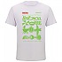 [해외]산티니 반소매 티셔츠 La Vuelta 2024 Lisbona 1140910430 Print