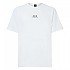 [해외]오클리 APPAREL Foundational Training 반팔 티셔츠 1137723653 White