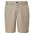 [해외]오클리 APPAREL Chino 19´´ Hybrid 반바지 1137993648 Rye