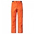 [해외]오클리 APPAREL Divisional Cargo Shell 바지 1139742515 Burnt Orange