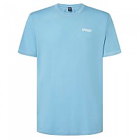 [해외]오클리 APPAREL Classic B1B 반팔 티셔츠 1139486692 Stonewash Blue