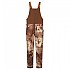 [해외]오클리 APPAREL TC Gunn RC 3.0 바지 1139743269 Brown Clouds Print