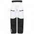 [해외]오클리 APPAREL TNP Lined Shell 2.0 바지 1139743342 Black / White