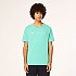 [해외]오클리 APPAREL MTL Terra 반팔 티셔츠 1140223460 Mint Green