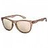 [해외]오닐 On Godrevy 2.0 151P Polarized 3141027264 Brown