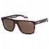 [해외]오닐 On Harlyn 2.0 102P Polarized 3141027265 Brown