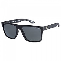 [해외]오닐 On Harlyn 2.0 127P Polarized 3141027266 Black