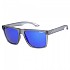 [해외]오닐 On Harlyn 2.0 165P Polarized 3141027267 Grey / Gun