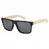 [해외]오닐 On Harwood 2.0 104P Polarized 3141027269 Black