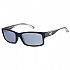 [해외]오닐 On Paliker 2.0 104P Polarized 3141027286 Black