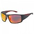 [해외]오닐 Ons 9019 2.0 108P Polarized 3141027316 Grey / Gun