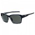 [해외]오닐 Ons 9027 2.0 106P Polarized 3141027339 Blue