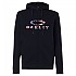 [해외]오클리 APPAREL Bark 2.0 풀지퍼 스웨트셔츠 7138143782 Black / American Flag