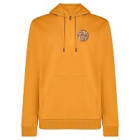 [해외]오클리 APPAREL Agaricus Nassa 후드티 7139742337 Amber Yellow