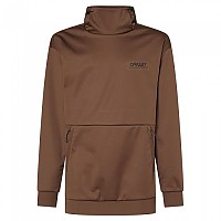 [해외]오클리 APPAREL Park RC Softshell 후드티 7139742962 Carafe