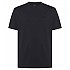 [해외]오클리 APPAREL Relax 2.0 반팔 티셔츠 7139743039 Blackout
