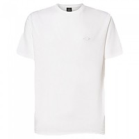 [해외]오클리 APPAREL Relax 2.0 반팔 티셔츠 7139743043 Off White