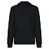 [해외]오클리 APPAREL Relax Pullover 2.0 후드티 7139743070 Blackout